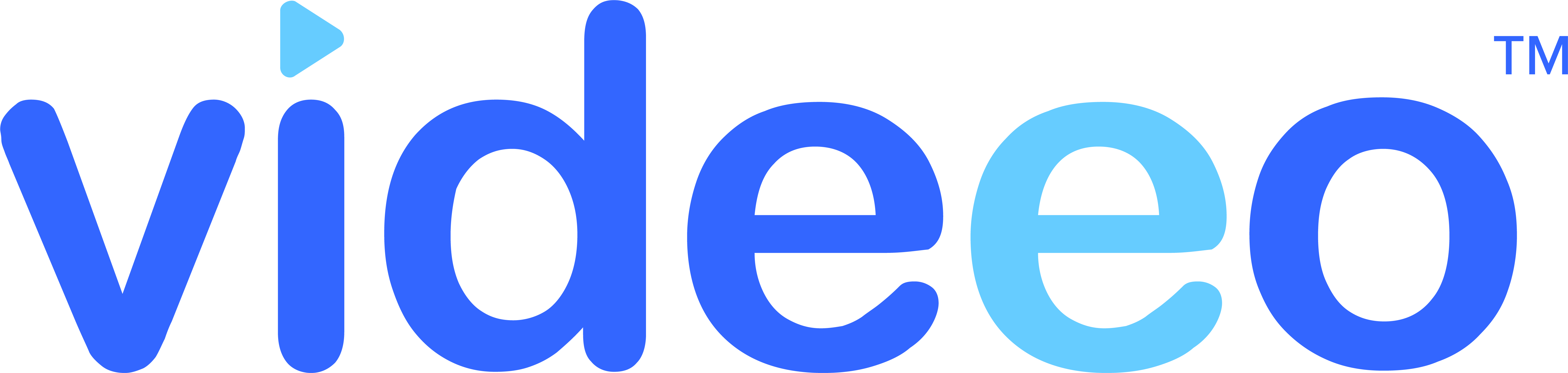 videeo.live