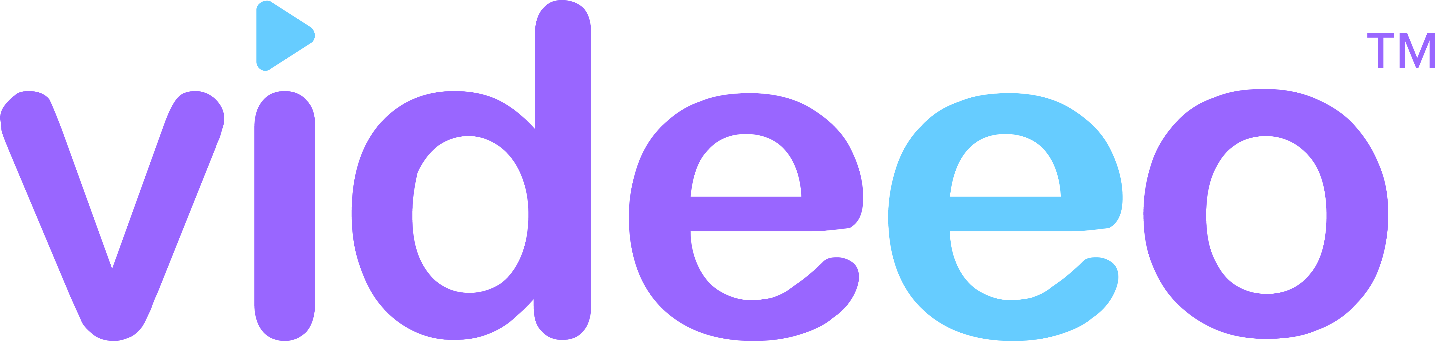 videeo.live
