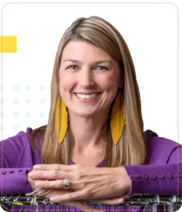 Brooke Howerton image