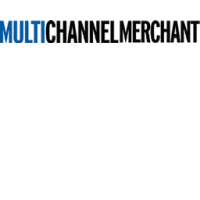 Multi Channel logo