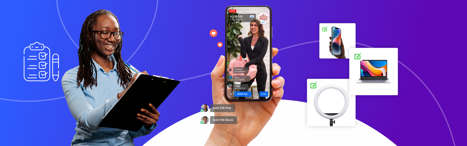 blog-videeo-hero-blog-Live -Sales- Checklist