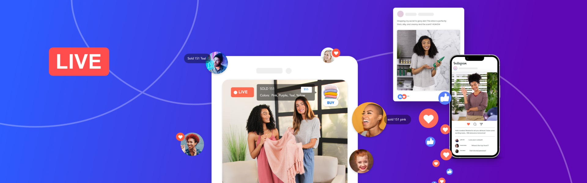 blog-videeo-hero-blog-Live -Sales- Checklist