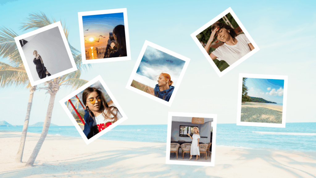 Tips for Stunning Outdoor Shots
