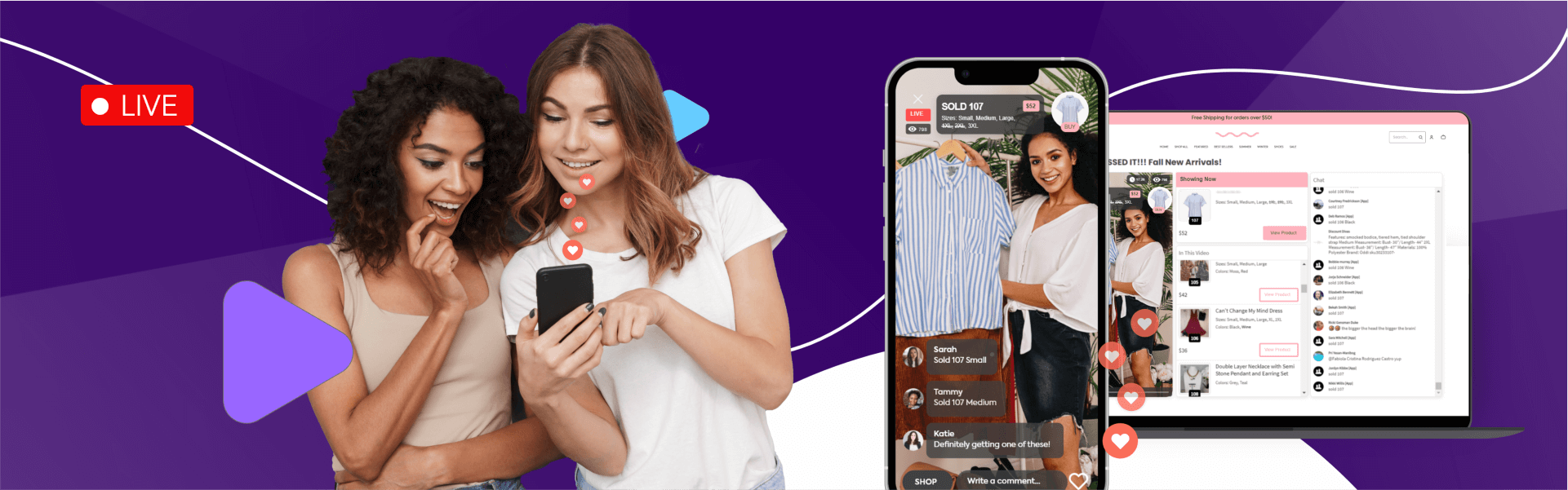 VideoBlog- Hero Image-engagin 2x