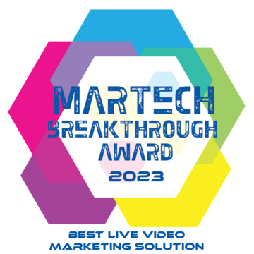 MarTech_Breakthrough_Awards_2023-CommentSold.png