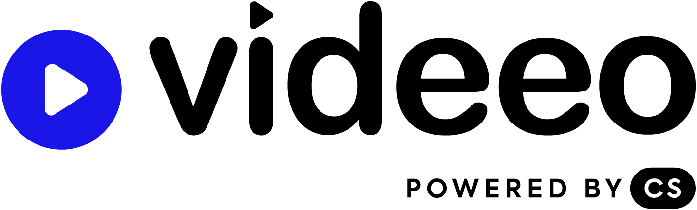 Videeo_logo_NEW.png