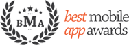 image_27.png