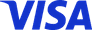 visa.png