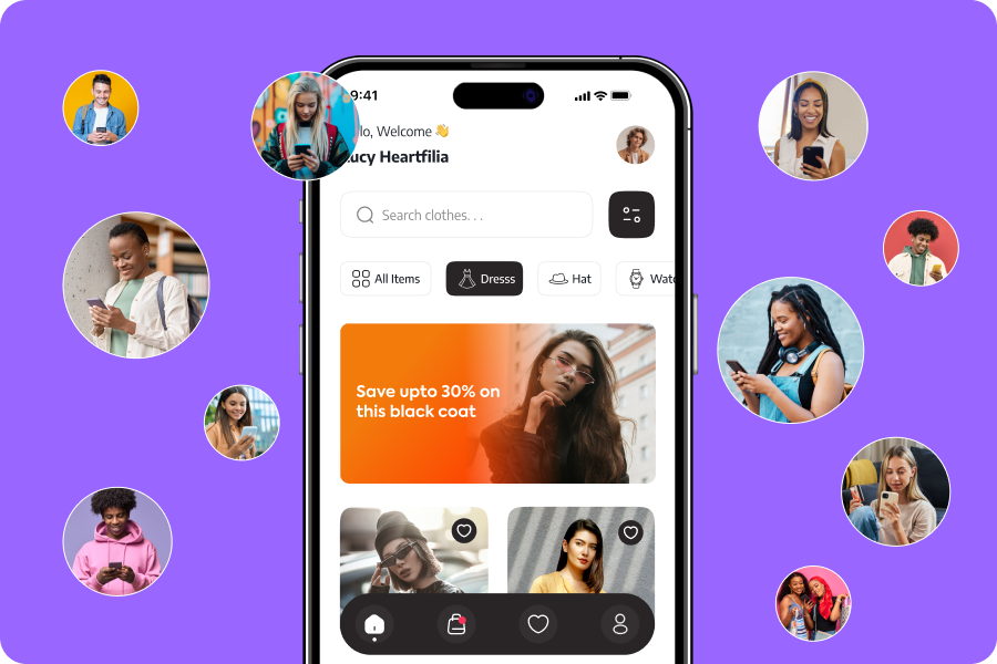 Connect with Gen Z by embracing Mobile First Approach