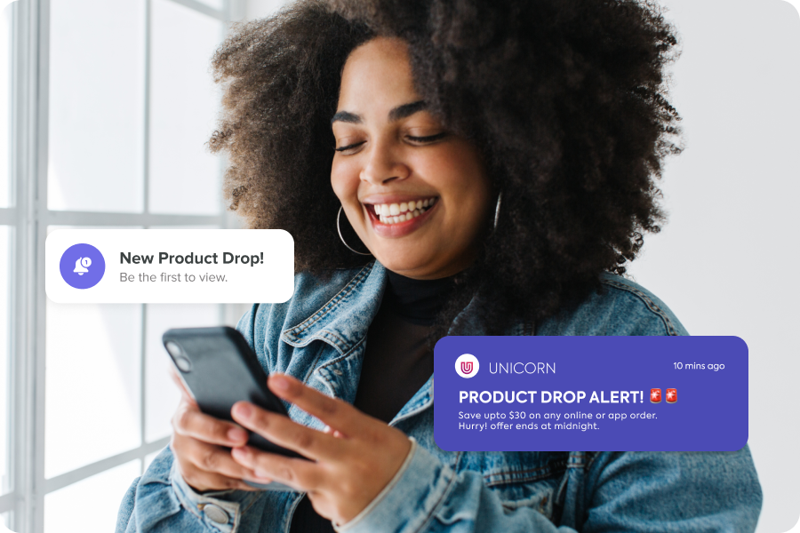 Exclusivity_With_Product_Drops