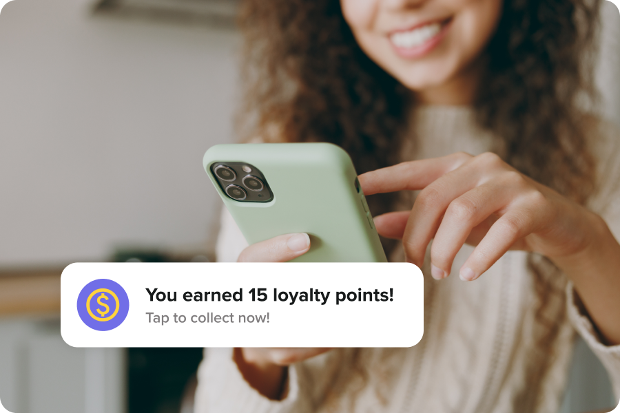 Referrals___Loyalty_Programs_