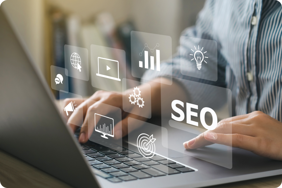 Unlock_the_Power_of_Search_Engines