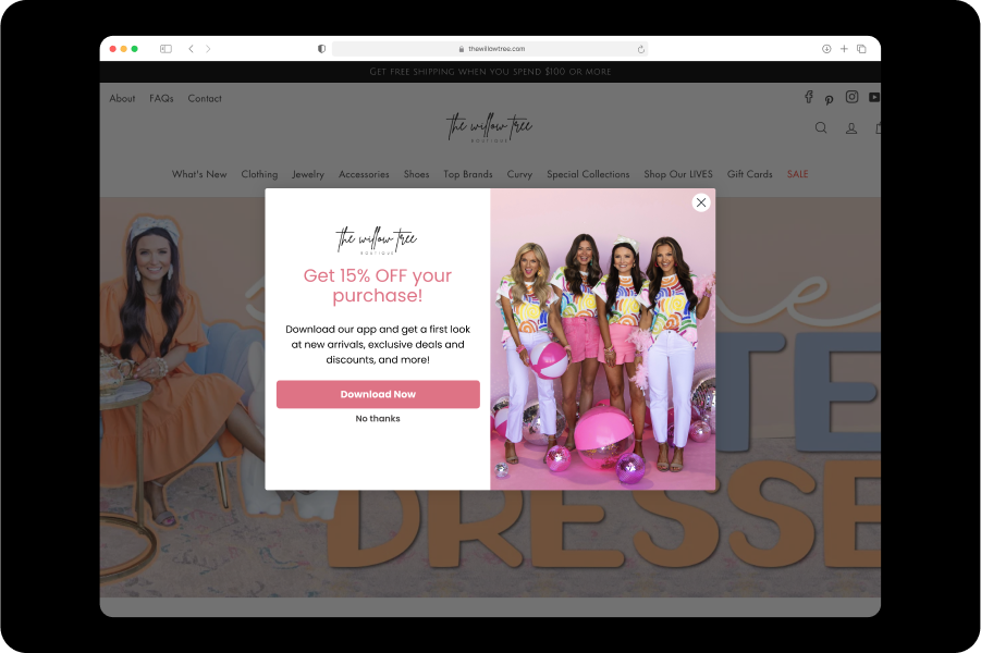 VFS_Blog-Get_More_App_Installs-2