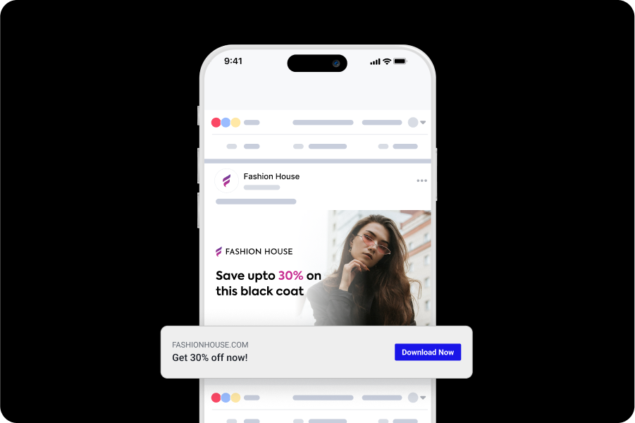 VFS_Blog-Get_More_App_Installs-4