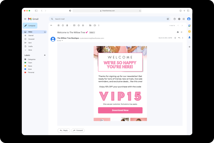 VFS_Blog-Get_More_App_Installs-5