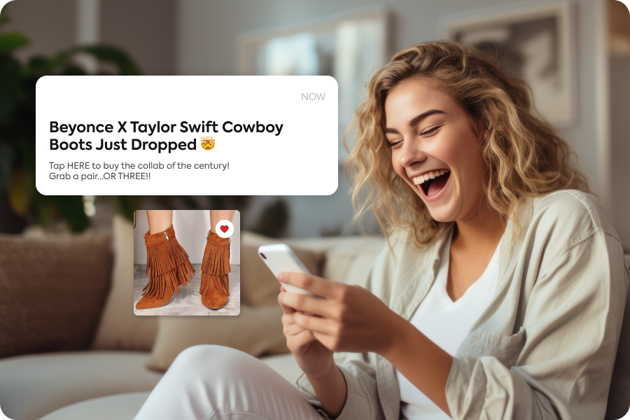 1_Retarget_Like_a_Pro (1)